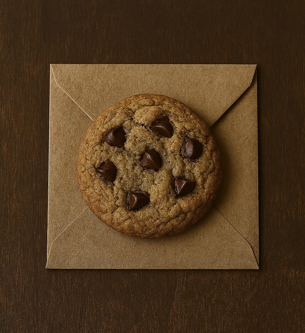 A white marble mixing bowl sits on a white table, filled with a creamy, light-coloured substance that resembles mayonnaise...